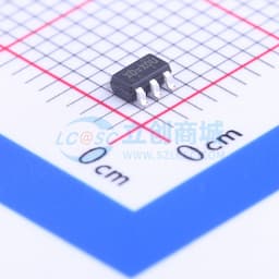 2.85V 500mA 5.5V缩略图