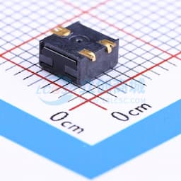 500Ω ±20%缩略图