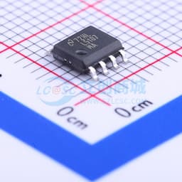 LM5107MA/NOPB缩略图