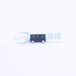 2SK2158缩略图
