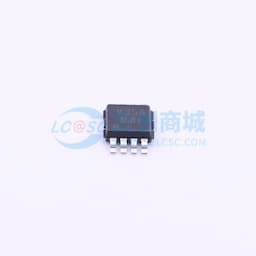 LMV358DMR2G缩略图