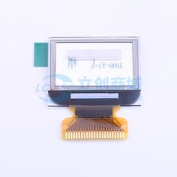 RGB65K彩色缩略图