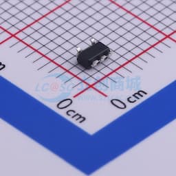 5V 150mA 40V缩略图