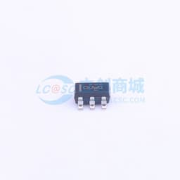 OPA172IDBVR缩略图