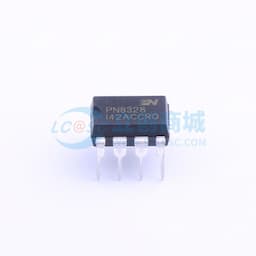 PN8328NEC-T1 【插件】缩略图