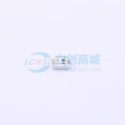 红外线发射管0805贴片缩略图