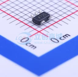 精密、20 MHz、CMOS、轨到轨输入/输出运算放大器缩略图