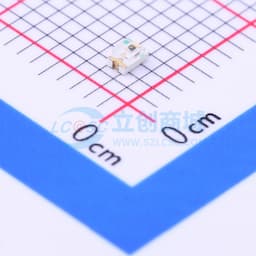 红外线发射管0805贴片缩略图