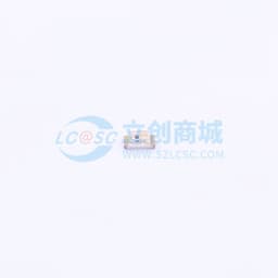 停产 红灯缩略图
