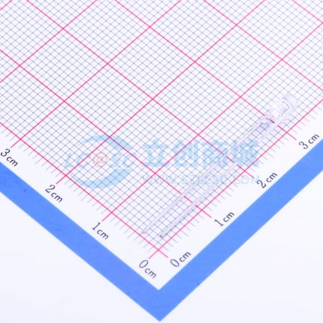 TEPT4400 【环境】实物图