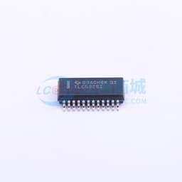 TLC5925IDBQR缩略图