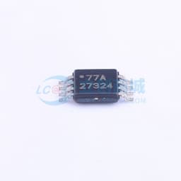 UCC27324DGNR缩略图