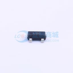 12V 100mA 30V缩略图