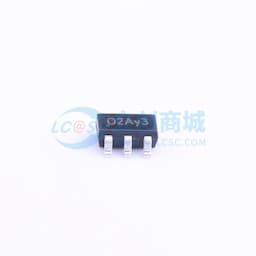 升压型驱动缩略图