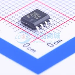LM2662MX/NOPB缩略图