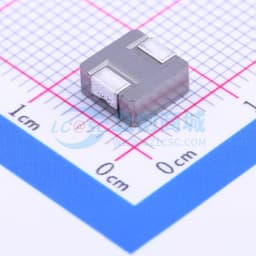 5.6uH ±20% 6.35A缩略图
