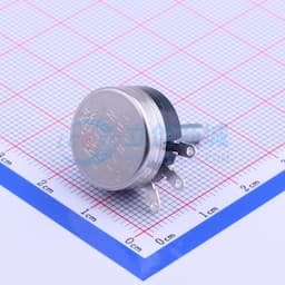 20kΩ ±10%缩略图