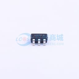 AP2281-3WG-7缩略图