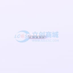 RGB三色缩略图