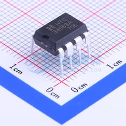 降压型 1.5A 3V~40V【插件】缩略图