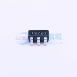 AP2280-1WG-7缩略图
