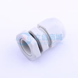 电缆固定头缩略图