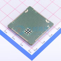 SIM5320J缩略图