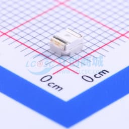 红外线发射管3528贴片缩略图