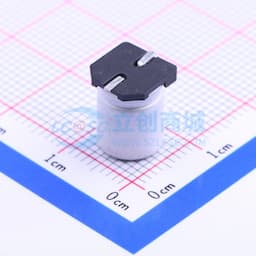 47uF ±20% 63V缩略图
