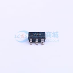 TLV2771IDBVR缩略图