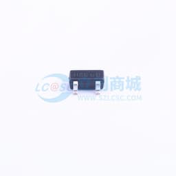 霍尔效应开关缩略图