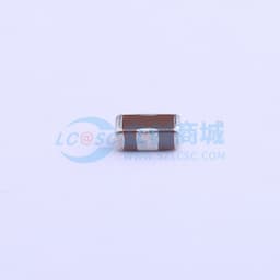 100nF(104) ±20% 100V缩略图