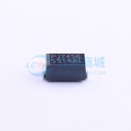 SS14AL_R1_00001缩略图