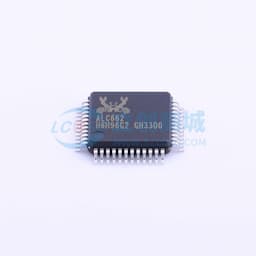 ALC662-VC0-GR缩略图