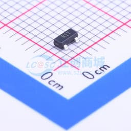 高精度、分流模式基准电压源(3.0 V)缩略图