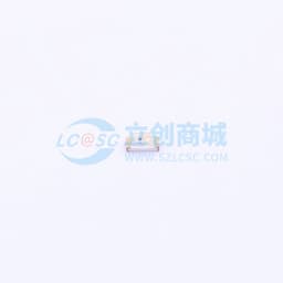 停产 红灯缩略图
