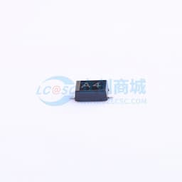 SOD4004-SH缩略图