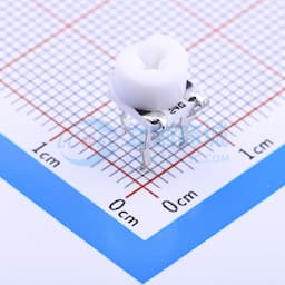 20kΩ ±25% 【插件】缩略图