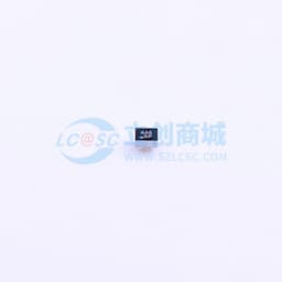 TPS22901YFPR缩略图