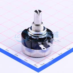 50kΩ ±10%缩略图