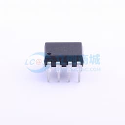 DC输入 1通道 【光耦】缩略图
