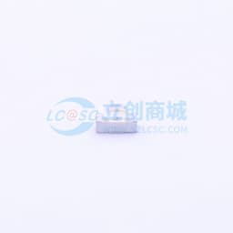 普绿/黄绿缩略图