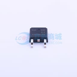 KIA50N06BD缩略图