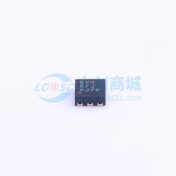 TPS62290高效同步降压转换器缩略图
