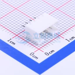 PH直针座【插件】缩略图