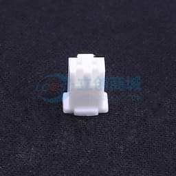 2.5mm 1x2P缩略图