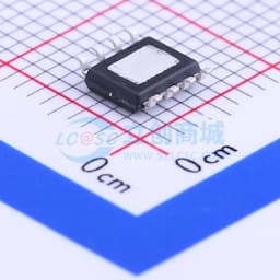 ADJ 输入5.5V 输出0.6V~4.5V 2A缩略图