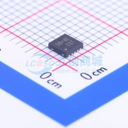 RT9505GQW(Z0W)缩略图