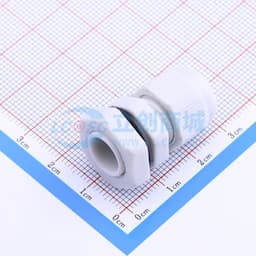 电缆固定头缩略图