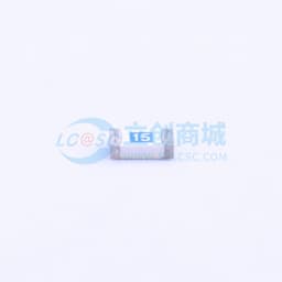 贴片式陶瓷保险丝缩略图